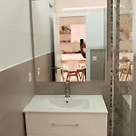 Apartamento El Rincón De Madera - Céntrico En Conil