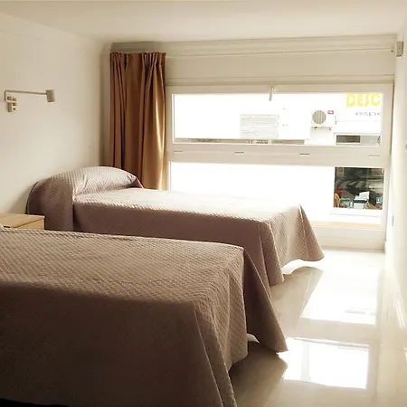 Apartman El Rincon De Madera - Centrico En Conil Conil de la Frontera